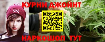 твердый Бузулук